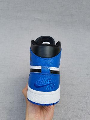 cheap air jordan 1 cheap no. 326